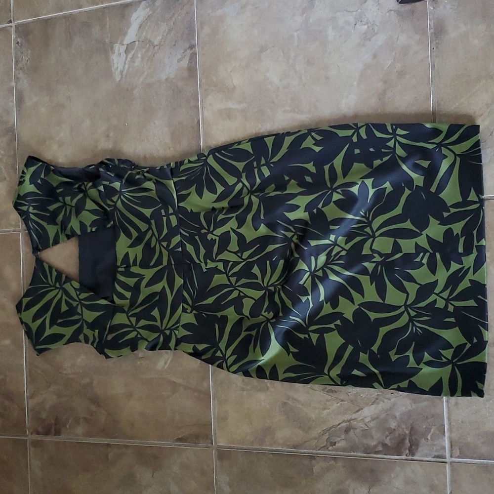 Donna Ricco dress - Picture 3 of 5